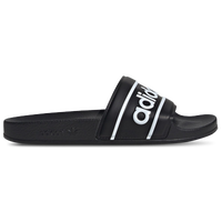 adidas Adilette Slide