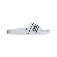 Chanclas nike foot clearance locker