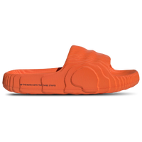 Claquette nike foot outlet locker