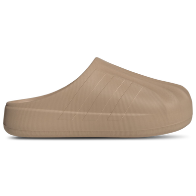 Shell toe adidas footlocker deals