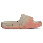 Wonder Beige-Wonder Clay-Core Black