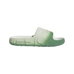 Ivory-Preloved Green-Core Black