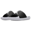 Jordan Jumpman Slide - Image 2 of 7 