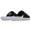 Jordan Jumpman Slide - Image 3 of 7 