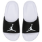 Jordan Jumpman Slide - Image 5 of 7 