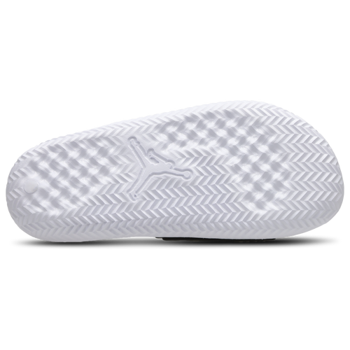 Jordan Jumpman Slide - Image 6 of 7 Enlarged Image