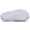 Jordan Jumpman Slide - Image 6 of 7 