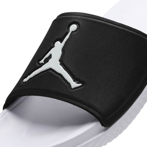 Jordan Jumpman Slide - Image 7 of 7 Enlarged Image