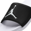 Jordan Jumpman Slide - Image 7 of 7 