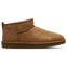 UGG Classic Ultra Mini - Image 1 of 7 Selected Image