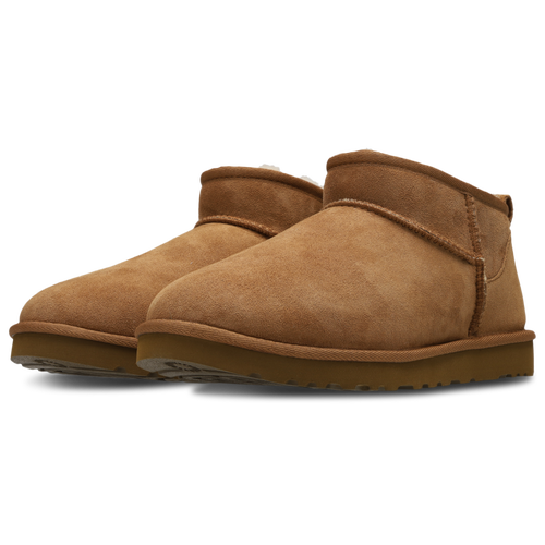 UGG Classic Ultra Mini - Image 2 of 7 Enlarged Image