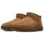 UGG Classic Ultra Mini - Image 2 of 7 