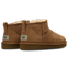 UGG Classic Ultra Mini - Image 3 of 7 
