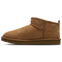 UGG Classic Ultra Mini - Image 4 of 7 