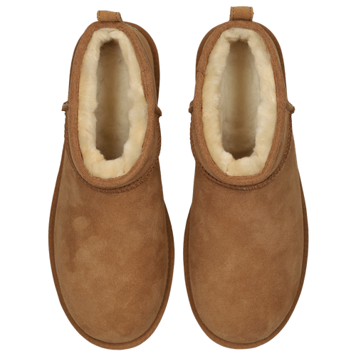 UGG Classic Ultra Mini - Image 5 of 7 Enlarged Image
