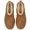 UGG Classic Ultra Mini - Image 5 of 7 