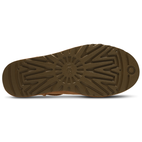 UGG Classic Ultra Mini - Image 6 of 7 Enlarged Image