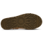UGG Classic Ultra Mini - Image 6 of 7 