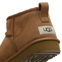 UGG Classic Ultra Mini - Image 7 of 7 