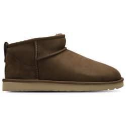 Footlocker ugg boots best sale