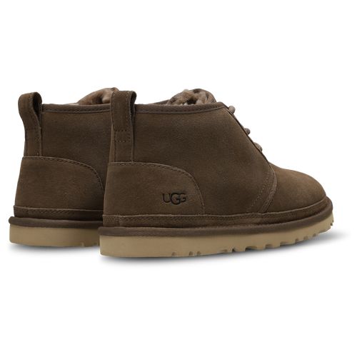 Mens uggs near me hotsell