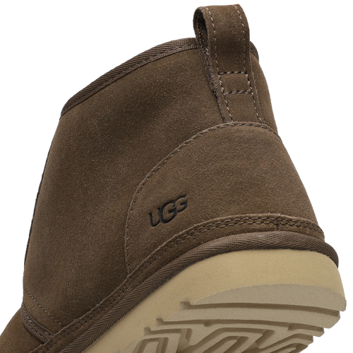 UGG Neumel Foot Locker UK