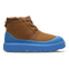 UGG Neumel Weather Hybrid - Image 1 of 7 Selected Image