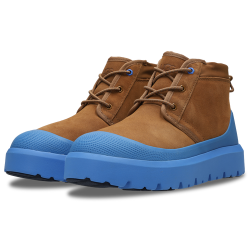 UGG Neumel Weather Hybrid - Image 2 of 7 Enlarged Image