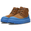 UGG Neumel Weather Hybrid - Image 2 of 7 