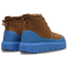 UGG Neumel Weather Hybrid - Image 3 of 7 