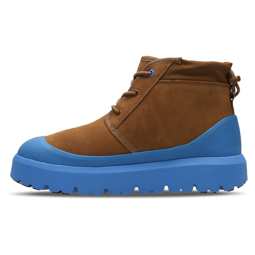 UGG Neumel Weather Hybrid - Image 4 of 7 Enlarged Image