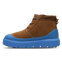 UGG Neumel Weather Hybrid - Image 4 of 7 