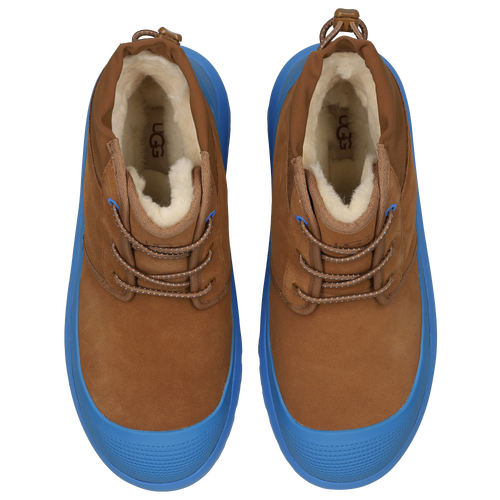 UGG Neumel Weather Hybrid - Image 5 of 7 Enlarged Image