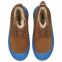 UGG Neumel Weather Hybrid - Image 5 of 7 