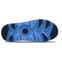 UGG Neumel Weather Hybrid - Image 6 of 7 