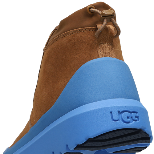 UGG Neumel Weather Hybrid - Image 7 of 7 Enlarged Image