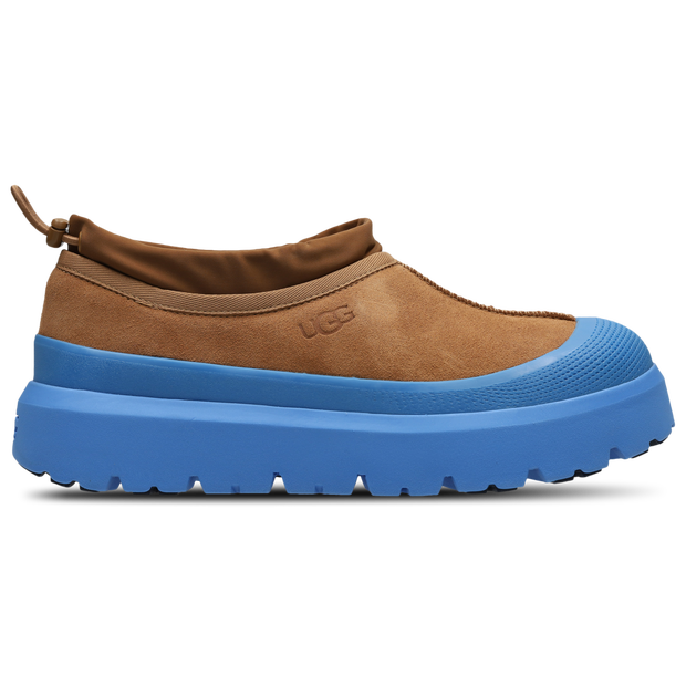 Image of UGG Tasman male Scarpe - Marrone - Scamosciato - Foot Locker035