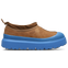 UGG Tasman Weather Hybrid - Image 1 of 7 Selected Image