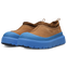 UGG Tasman Weather Hybrid - Image 2 of 7 