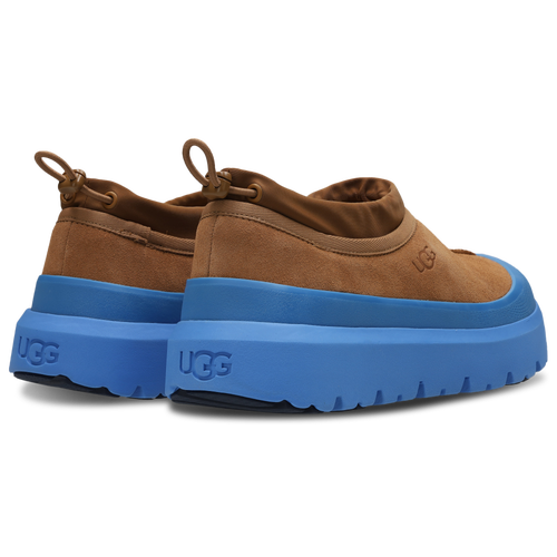 UGG Tasman Weather Hybrid - Image 3 of 7 Enlarged Image