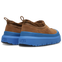UGG Tasman Weather Hybrid - Image 3 of 7 