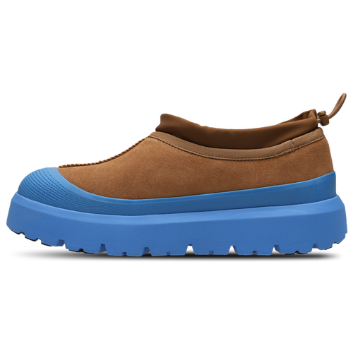 UGG Tasman Weather Hybrid - Image 4 of 7 Enlarged Image