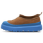 UGG Tasman Weather Hybrid - Image 4 of 7 