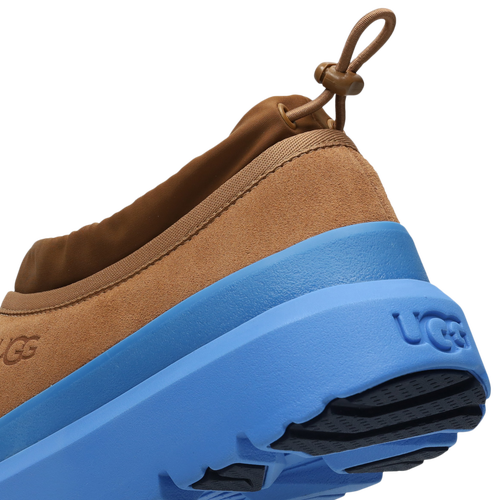 UGG Tasman Weather Hybrid - Image 7 of 7 Enlarged Image