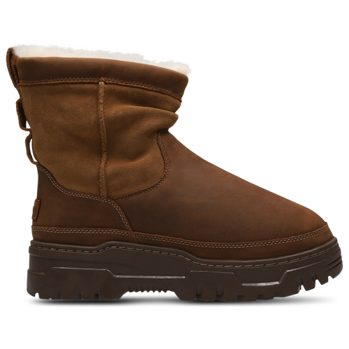 UGG Trail Glazer - Image 1 of 7 Enlarged Image