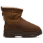 UGG Trail Glazer - Image 1 of 7 Selected Image