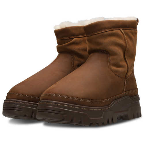 UGG Trail Glazer - Image 2 of 7 Enlarged Image