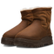 UGG Trail Glazer - Image 2 of 7 