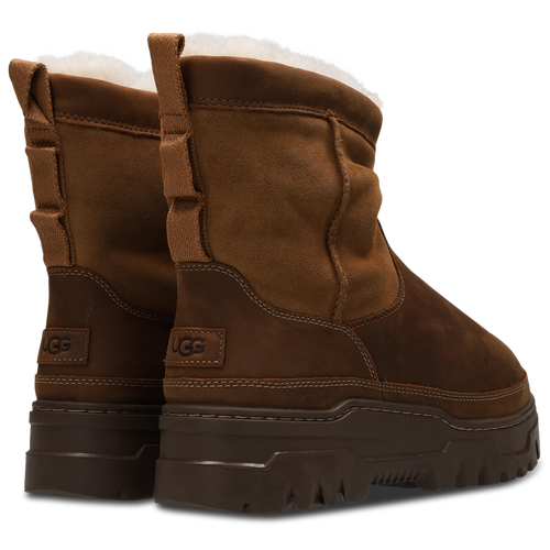 UGG Trail Glazer - Image 3 of 7 Enlarged Image