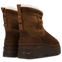 UGG Trail Glazer - Image 3 of 7 